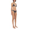 "TULLY" BIKINI BOTTOM