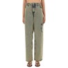 JEANS "ISPY"