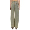 JEANS "ISPY"