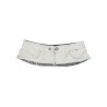 DENIM BELT