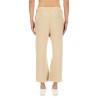 COTTON PANTS