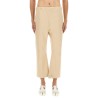 COTTON PANTS