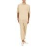 COTTON PANTS