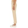 COTTON PANTS