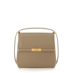 "CITY MARLENE" BAG