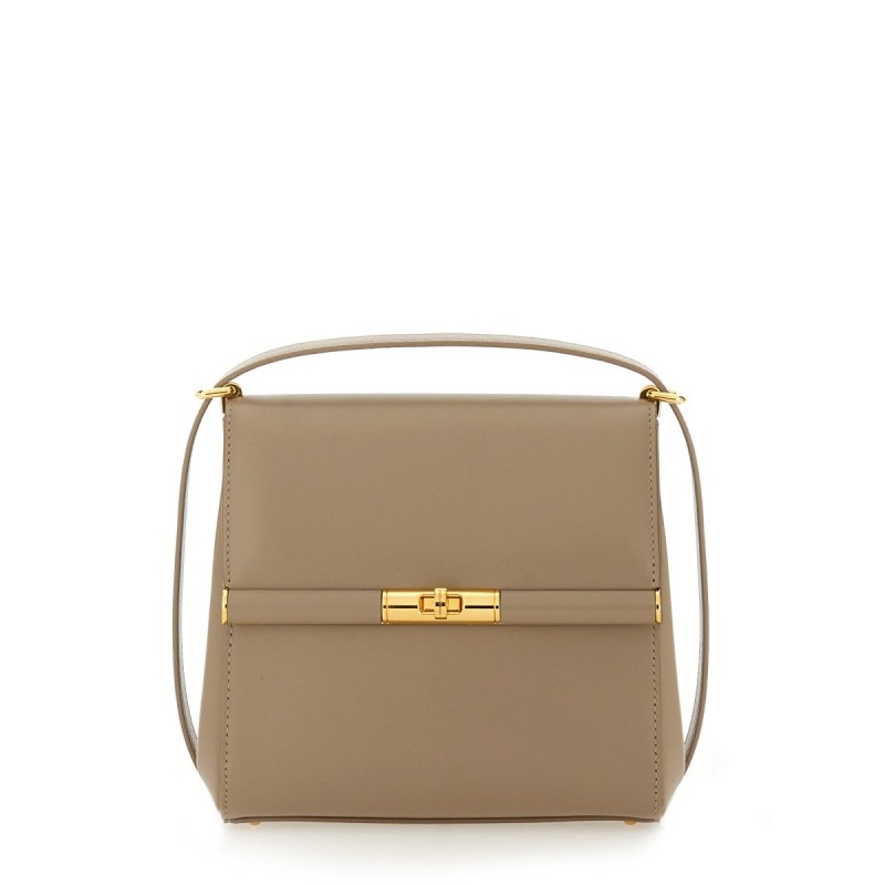 "CITY MARLENE" BAG