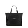 MEDIUM SHOPPING BAG