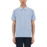 "MACKINACK" POLO SHIRT