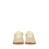 "WINDSPIN" LOW SNEAKER