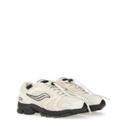 "PROGRID TRIUMPH 4" SNEAKER