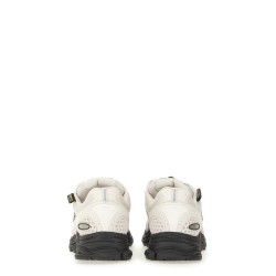 "PROGRID TRIUMPH 4" SNEAKER
