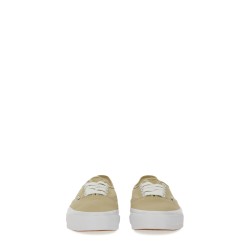 SNEAKER "LX AUTHENTIC 4"