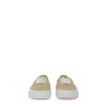 SNEAKER "LX AUTHENTIC 4"