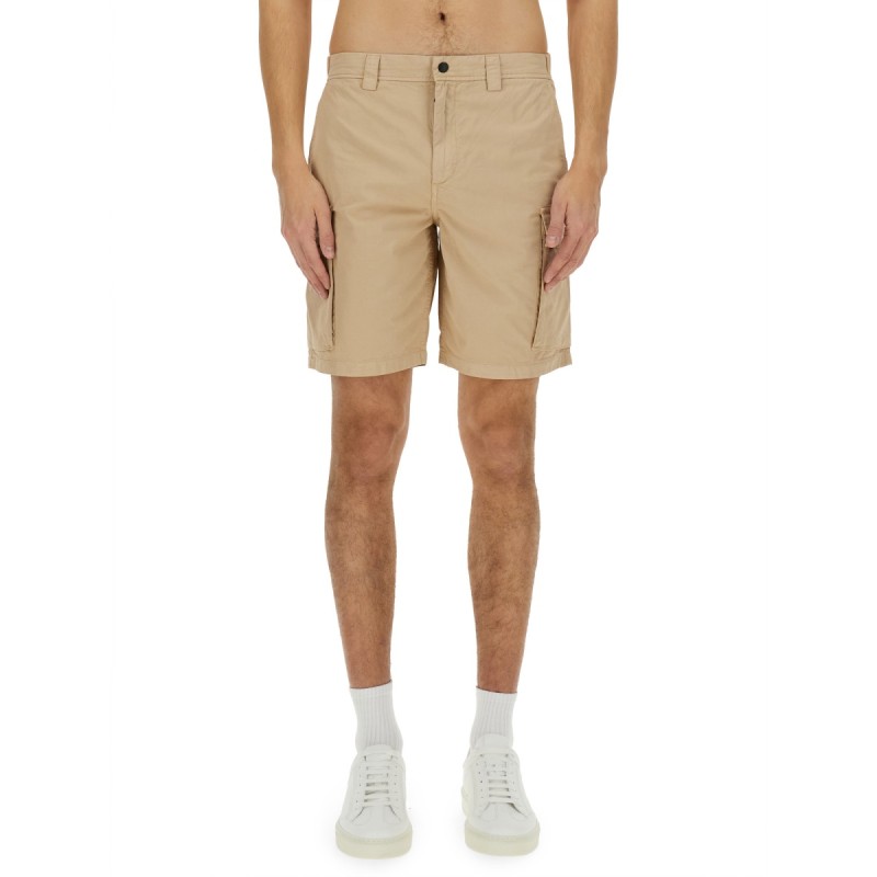 CARGO SHORTS