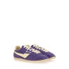"WINDSPIN" LOW SNEAKER