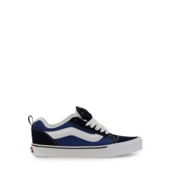 "KNU SKOOL" SNEAKER