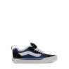 "KNU SKOOL" SNEAKER