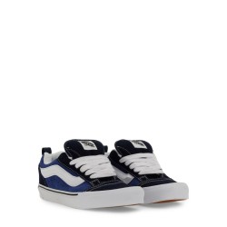 "KNU SKOOL" SNEAKER