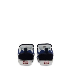 "KNU SKOOL" SNEAKER
