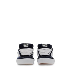 "KNU SKOOL" SNEAKER