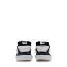 "KNU SKOOL" SNEAKER