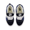 "KNU SKOOL" SNEAKER