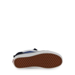 "KNU SKOOL" SNEAKER