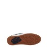 SNEAKER "HYLANE"