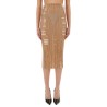 "M-CALINA" SKIRT