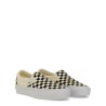 SLIP-ON PREMIUM 98