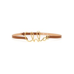 SMALL BELT "ICONIC"