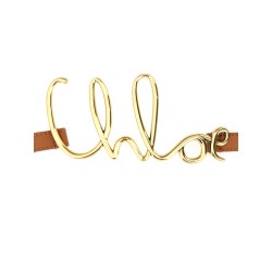 SMALL BELT "ICONIC"