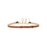 SMALL BELT "ICONIC"