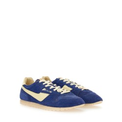 "WINDSPIN" SNEAKER