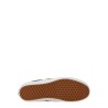 "SLIP-ON PREMIUM 98" SNEAKER