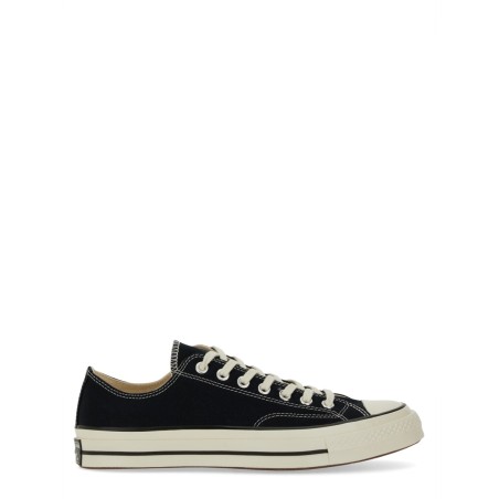 "CHUCK 71" SNEAKER