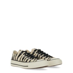 "CHUCK 70 OX" SNEAKER