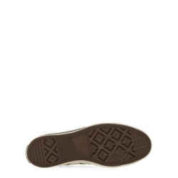 "CHUCK 70 OX" SNEAKER