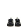 "K74 KICK" SNEAKER
