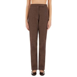 PANTS "GALICIA"