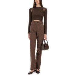 PANTS "GALICIA"