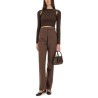 PANTS "GALICIA"