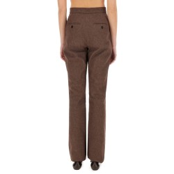 PANTS "GALICIA"