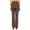 PANTS "GALICIA"