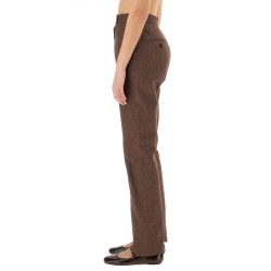 PANTS "GALICIA"