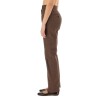 PANTS "GALICIA"