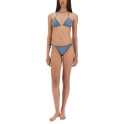 "SANGALLO SAGITTARIUS MIAMI" BIKINI BOTTOM