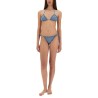 "SANGALLO SAGITTARIUS MIAMI" BIKINI BOTTOM