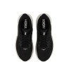 "CLIFTON 10" SNEAKER