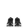 "CLIFTON 10" SNEAKER